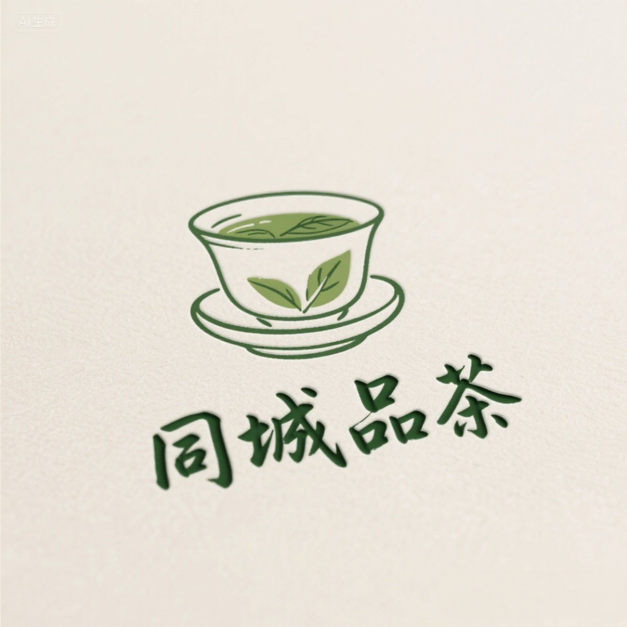 同城品茶app